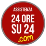 Ass24